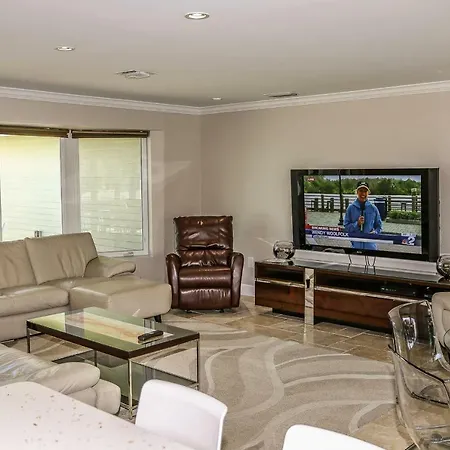 18388 Cutlass Drive